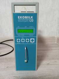Аналізатор молока екомілк, ekomilk, екомилк