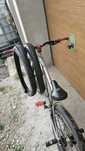 Rower mtb 26 cali
