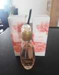 Woda perfum zapach Avon Celebre