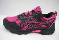 Trekkingi damskie Asics Gel-Venture 8