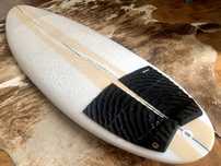 Surfboard 6,0 Diogo Appleton Spitball (Like New)