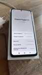 Telefon Xiaomi redmi note 11 pro 128/6gb NFC qc