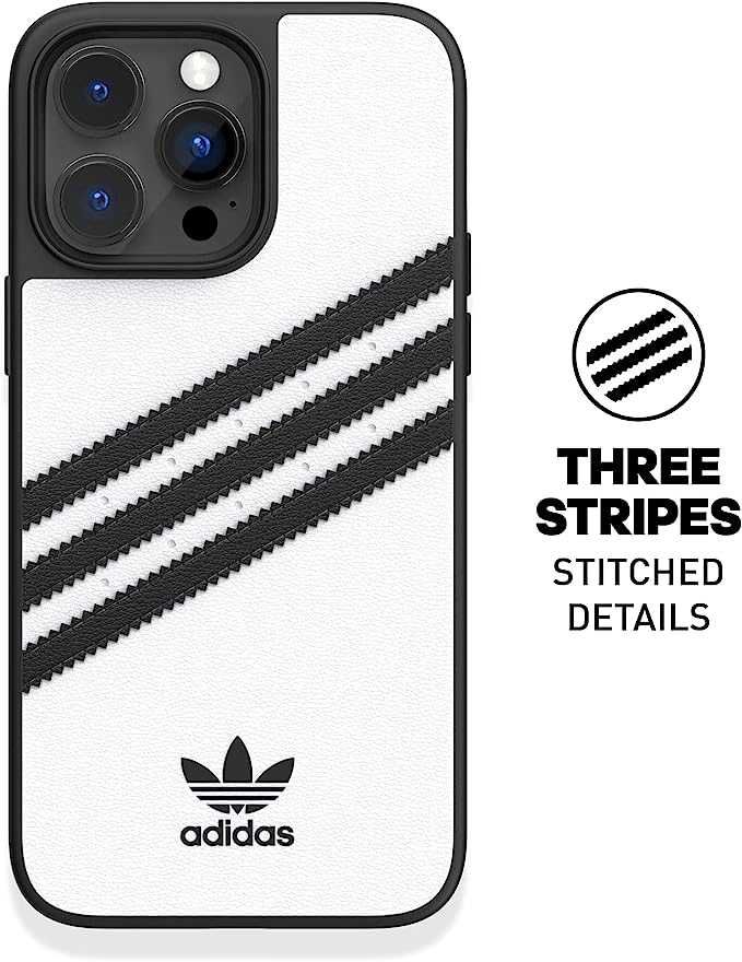 Etui adidas do iPhone 14 Pro Max