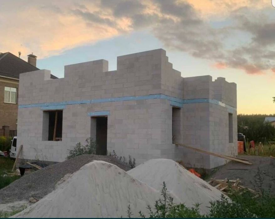 Стройработа дача,дом,офис,склад,крыша,бетон,электрика,внутрянка,гараж,