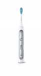 Rączka Philips Sonicare FlexCare HX9160