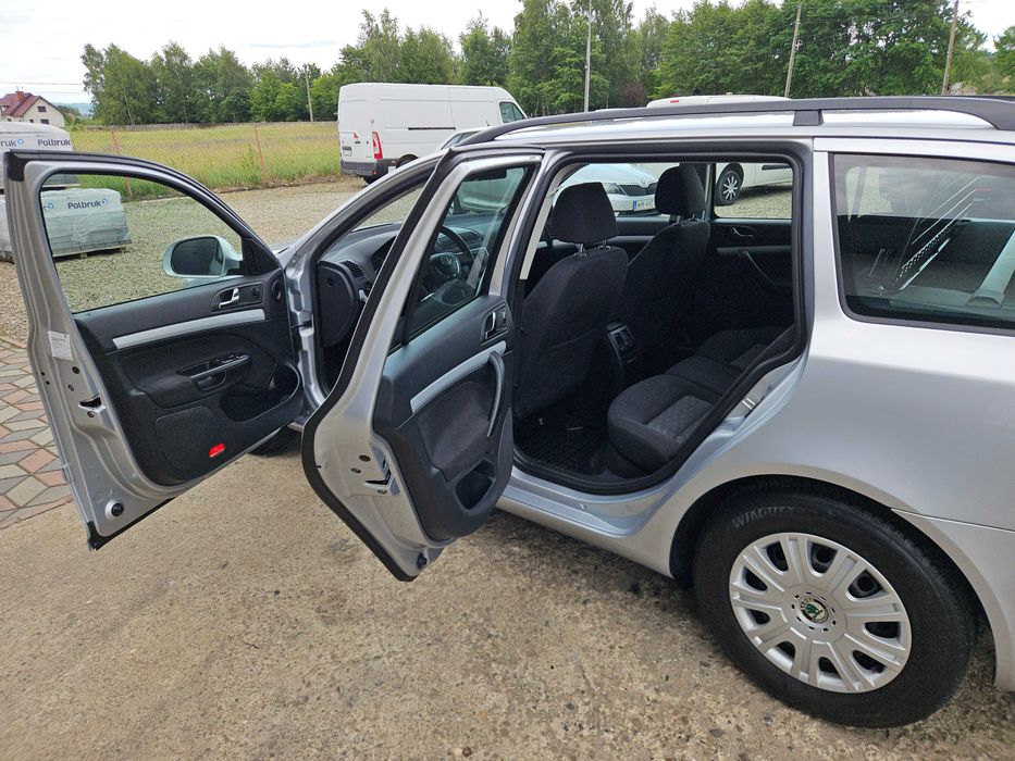 I Właściciel Kupiona w Polsce