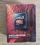 Procesor AMD FX-6300, 3.5GHz, BOX