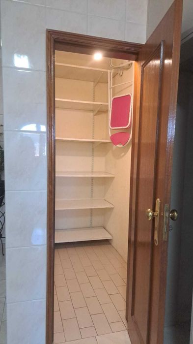 T2 Gondomar / Baguim do Monte - Remodelado - Equipado