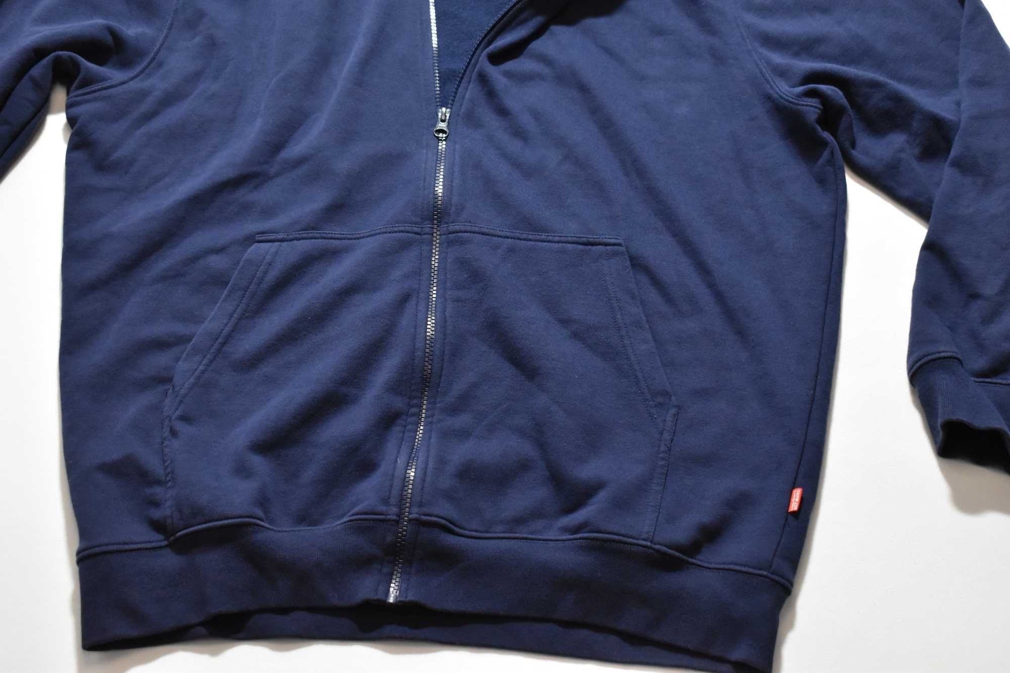 Engelbert strauss bluza XL robocza