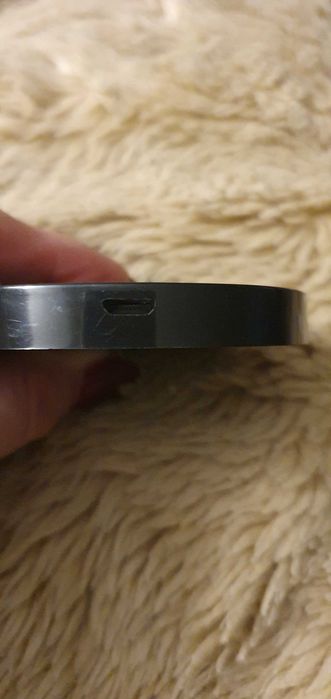 Ładowarka indukcyjna Hama