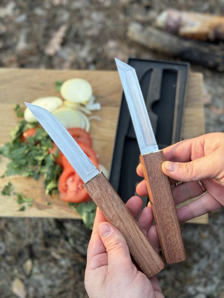 Код 799 Нож 2 в 1 охотничий танто D2 мисливський ніж кухонный