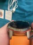 Smartlocz kiano