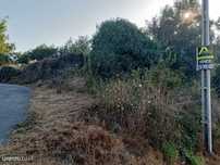 Terreno para construção em Anais