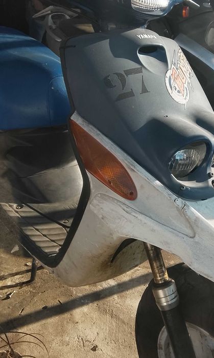 Valor da Tayphone (720), bws.(450)