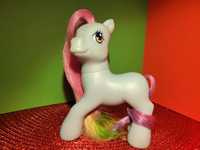 Kucyk My Little Pony G3 Rainbow Dash