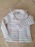 Tommy Hilfiger puchowa kurtka damska Rozmiar 36