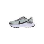 Buty męskie biegowe Nike Pegasus Trail 3: różne rozmiary