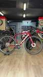 Trek Émonda SLR 7 54