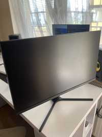 Monitor XIAOMI 27" 75Hz