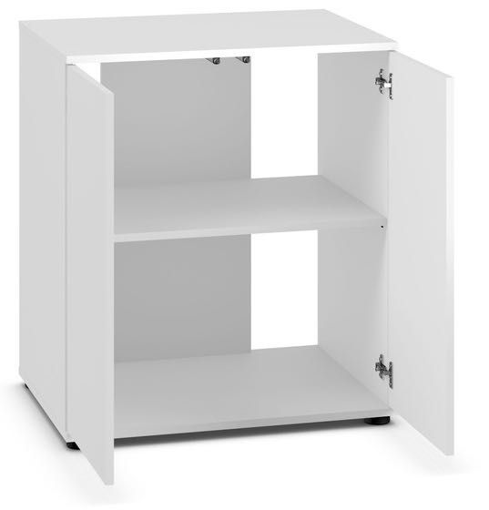 NOWA Szafka pod akwarium Juwel SBX Lido 200