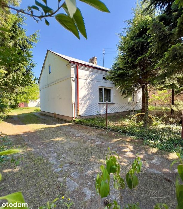 Dom, 100.0 m², Juliopol