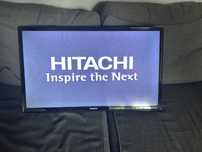 Telewizor Hitachi 32HB6T41