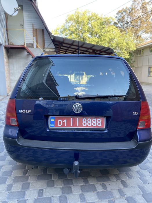 Продаж автомобіля