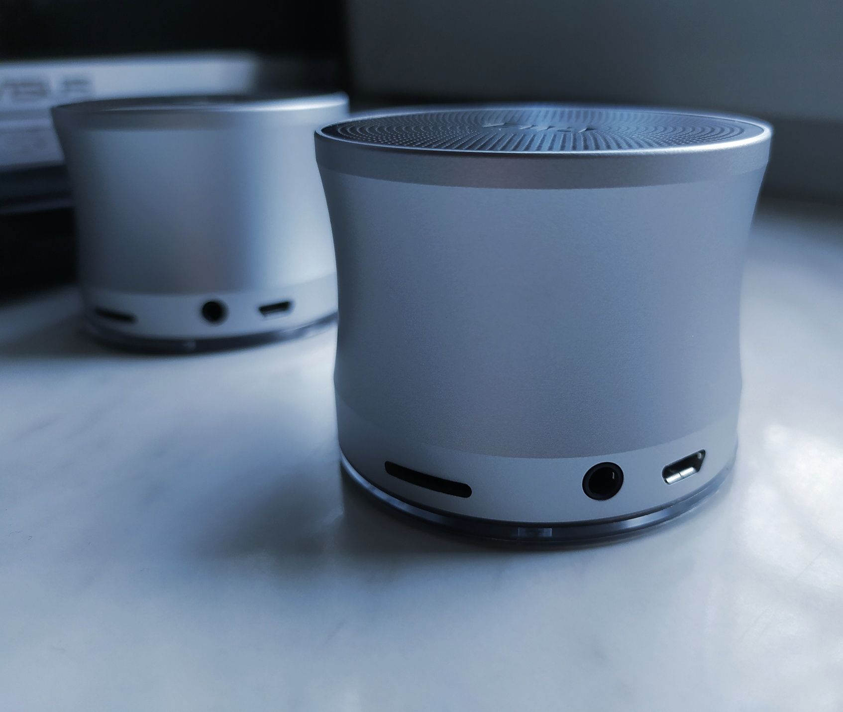 Bluetooth (блютуз) колонка Ewa