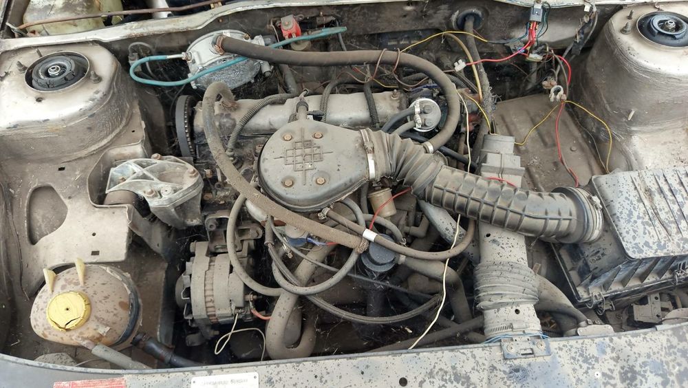 Продам пежо 405 на запчасти или ремонт