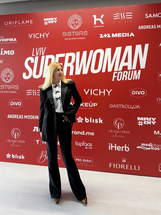 Психолог/Психотерапевт/військовим 50% знижка