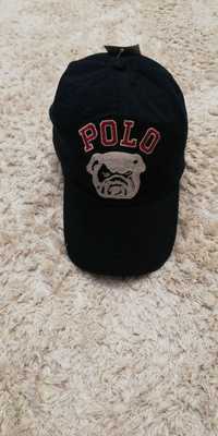 Polo Ralph Lauren bulldog edycja limitowana