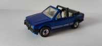 Matchbox Ford escort