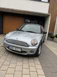 MINI ONE Mini One Standard