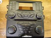 Panel klimatyzacji Sync 1 ford mondeo mk5