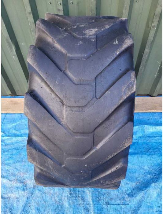 Opona Bkt 400/70 - R 20 16,0 16.0 405/70-20