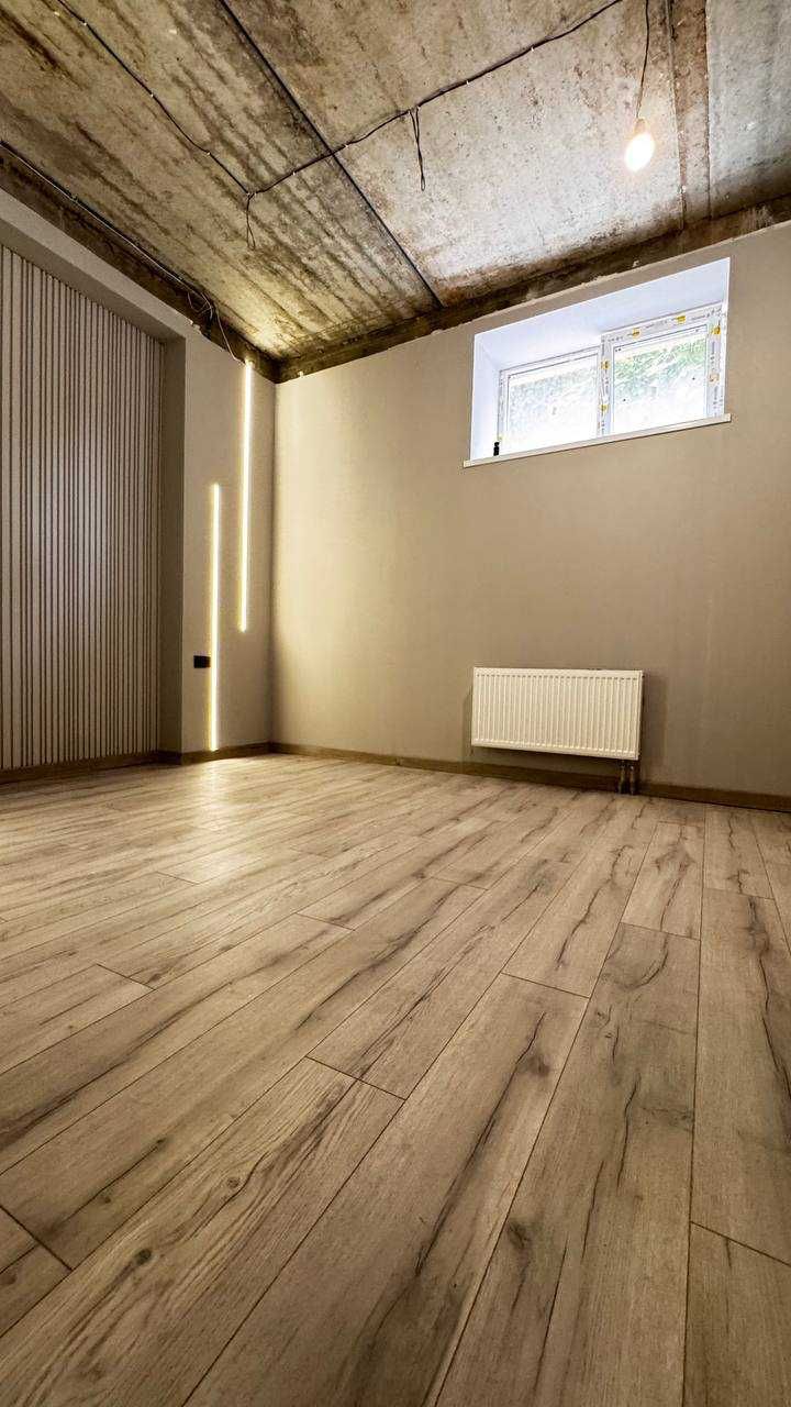 Продам 1к Квартира 34м2 з Ремонтом Найнижча Ціна Без % ДЕРЖ ПРОГРАММИ