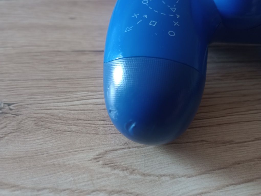 Oryginalny Pad DUALSHOCK4 PS4 PlayStation4 / PlayStation F.C.