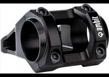 Mostek AMBIT Bartender DH 45, 50mm
