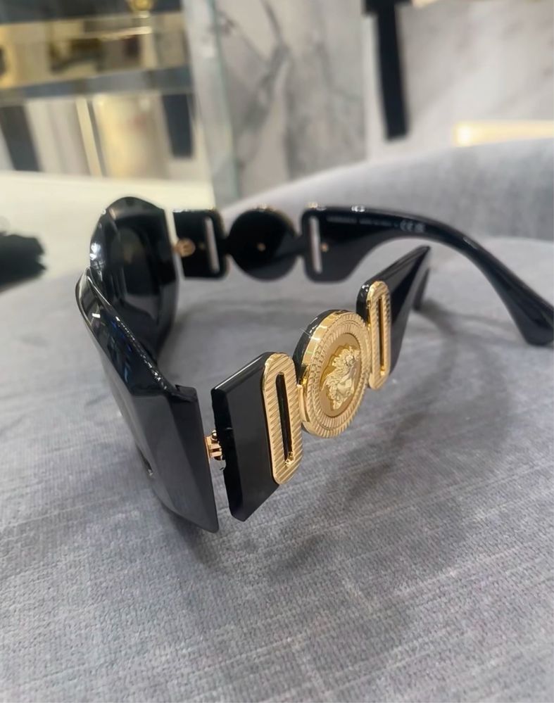 Oculos de sol versace