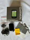 Garmin edge 830 licznik/ komputer rowerowy