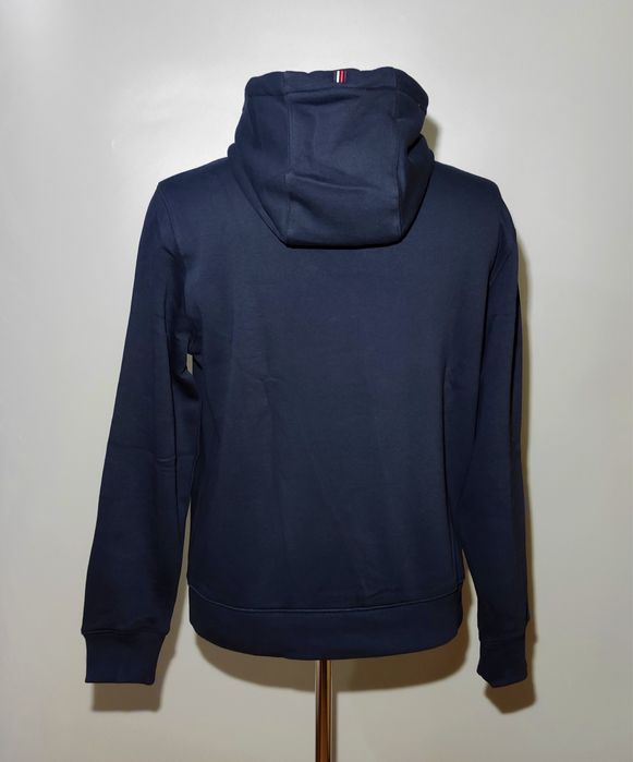 Tommy Hilfiger XL Чоловіче худі кофта