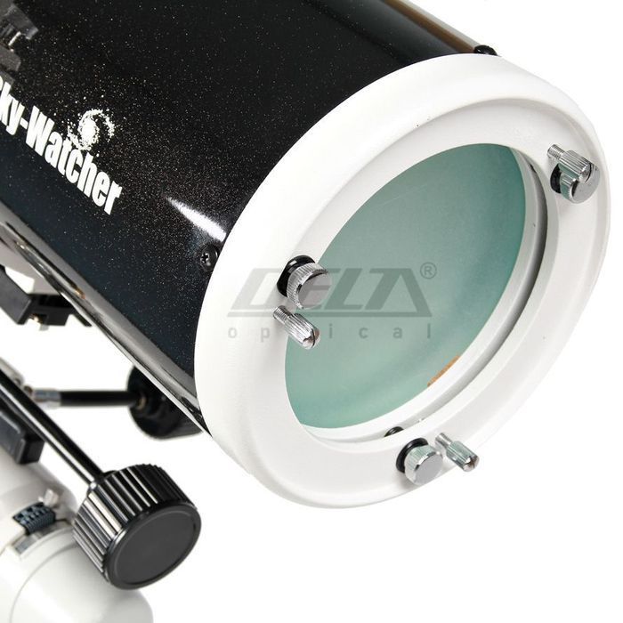 Teleskop Sky-Watcher (Synta) BKP15012EQ3-2 (DO.SW-1206)