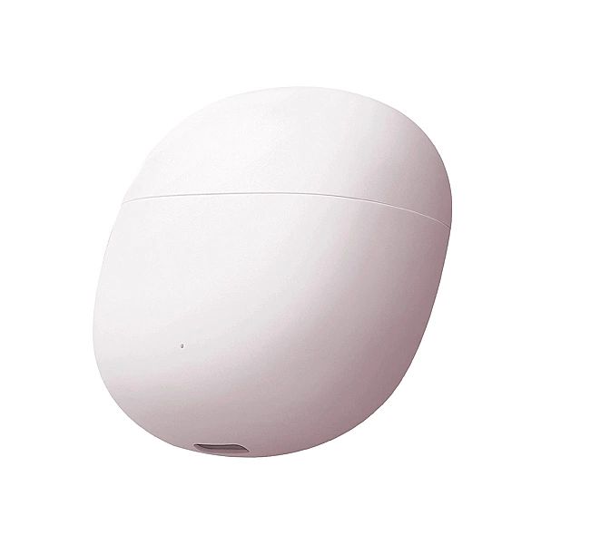 Słuchawki bezprzewodowe TWS Joyroom Funpods Series JR-FB1 Bluetooth 5.