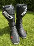 Sidi Crossfire 3 rozm. 46