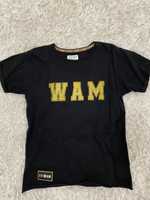 T- shirt WAM rozmiar 158