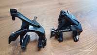 Hamulce szosowe Shimano Ultegra R8000 komplet