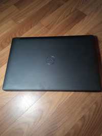 Сенсорний ноутбук Dell 7490 i5-8350U 16Gb 512SSD