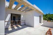 Moradia T4 para venda