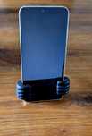 Samsung Galaxy S23+     512 GB