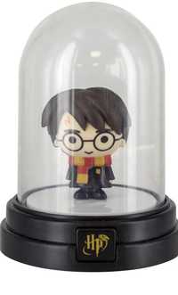 Harry Potter _Mini _Dekoracyjna Orginalna  Lampka